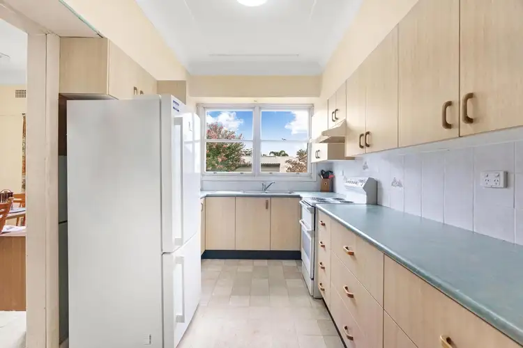 Fourth view of Homely house listing, 171 Ocean View Drive, Wamberal NSW 2260