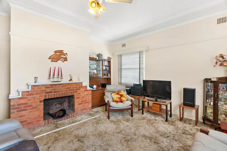 Fifth view of Homely house listing, 171 Ocean View Drive, Wamberal NSW 2260