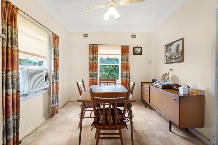 Sixth view of Homely house listing, 171 Ocean View Drive, Wamberal NSW 2260