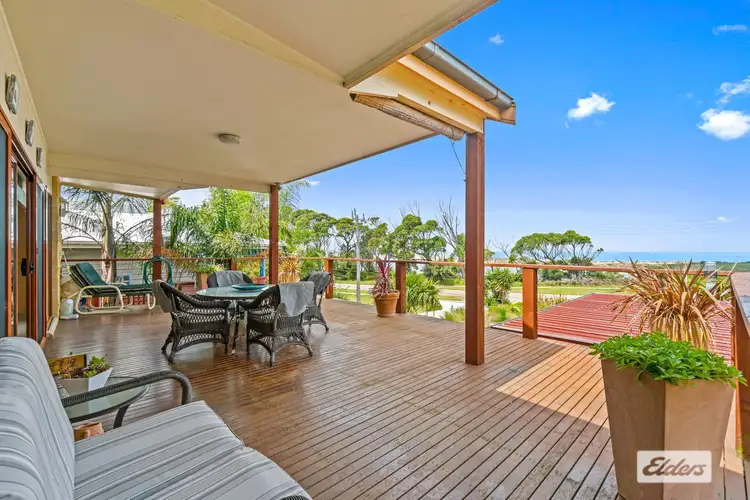 33 Marine Parade, Marlo VIC 3888
