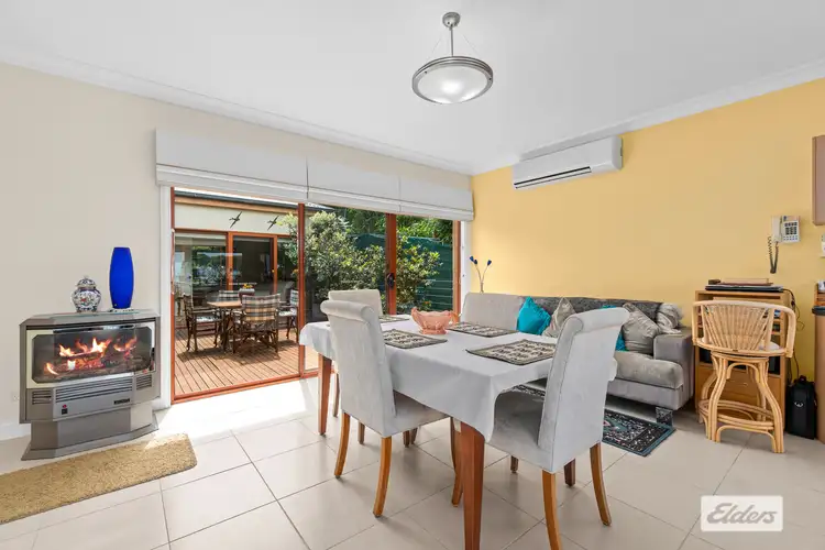 Fifth view of Homely house listing, 33 Marine Parade, Marlo VIC 3888