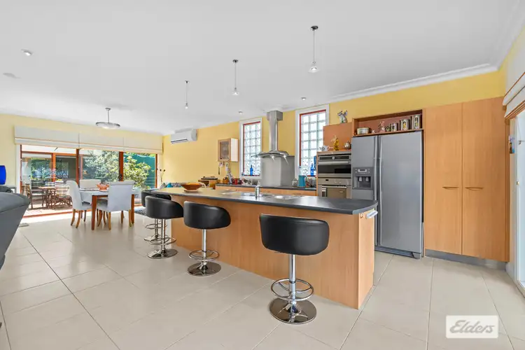 Sixth view of Homely house listing, 33 Marine Parade, Marlo VIC 3888