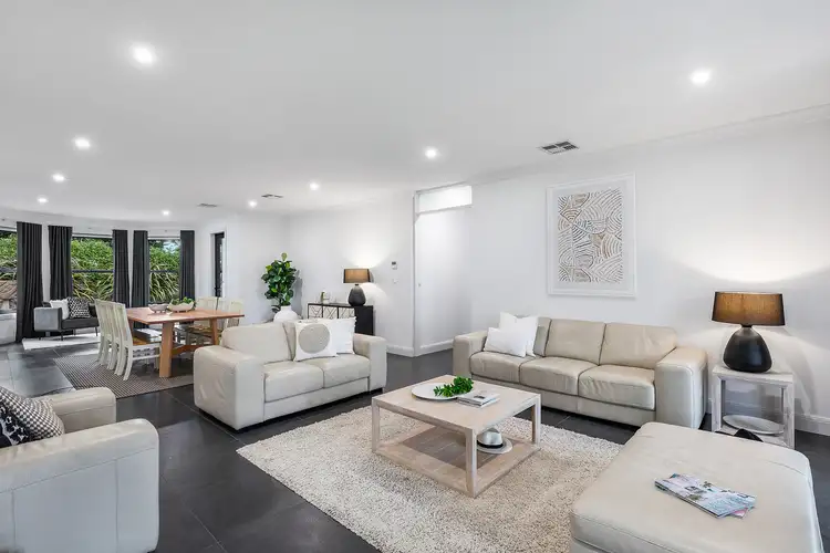 Third view of Homely house listing, 98 Beaufort Road, Terrigal NSW 2260
