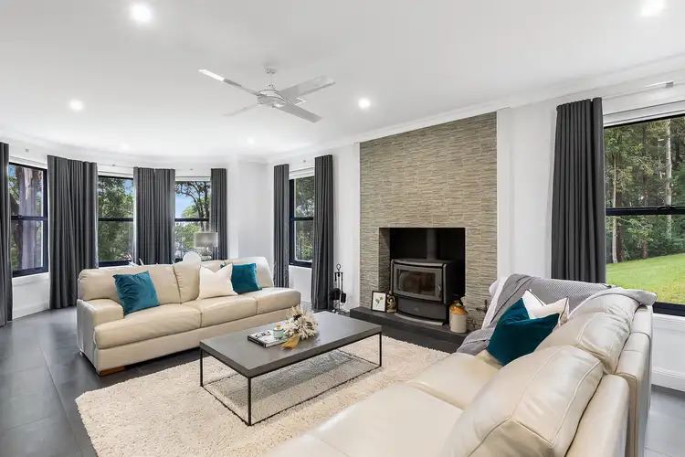 Fifth view of Homely house listing, 98 Beaufort Road, Terrigal NSW 2260