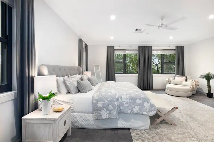 Sixth view of Homely house listing, 98 Beaufort Road, Terrigal NSW 2260
