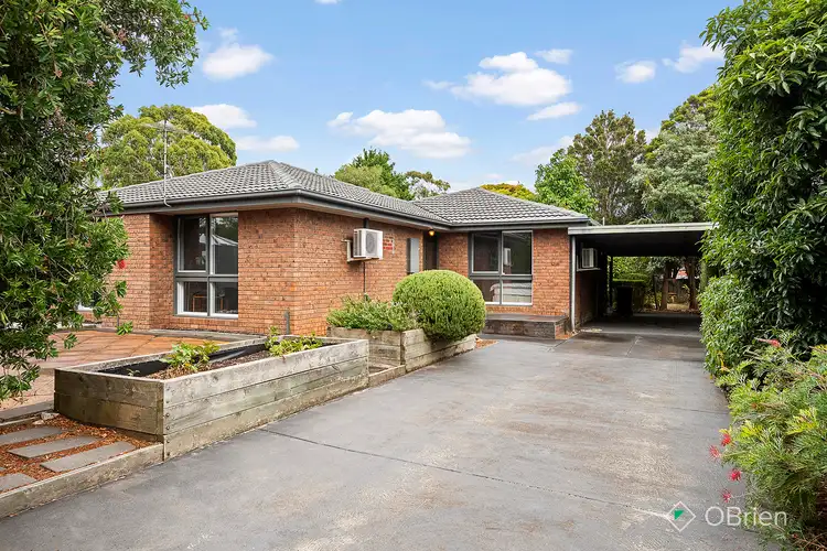 202 Frankston-Flinders Road, Frankston South VIC 3199