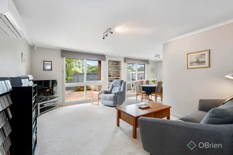 Second view of Homely house listing, 202 Frankston-Flinders Road, Frankston South VIC 3199
