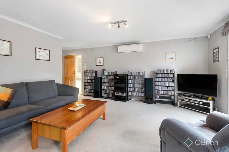 Third view of Homely house listing, 202 Frankston-Flinders Road, Frankston South VIC 3199