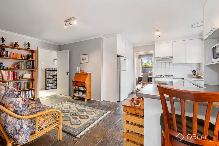 Fourth view of Homely house listing, 202 Frankston-Flinders Road, Frankston South VIC 3199