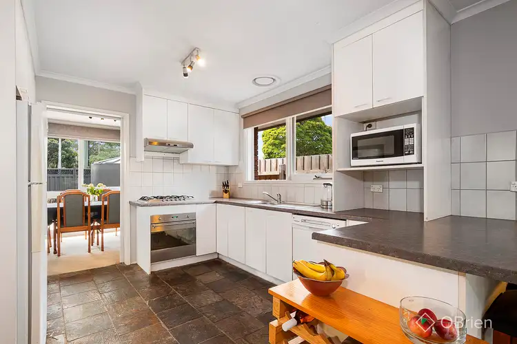 Fifth view of Homely house listing, 202 Frankston-Flinders Road, Frankston South VIC 3199