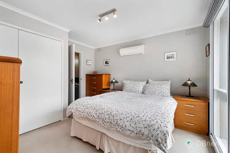 Sixth view of Homely house listing, 202 Frankston-Flinders Road, Frankston South VIC 3199