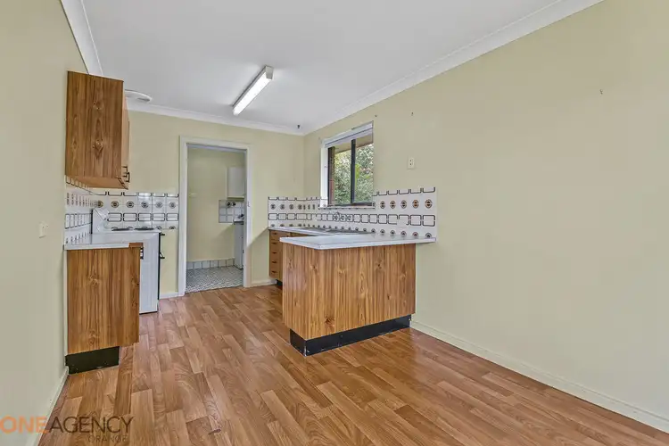 Third view of Homely house listing, 20 Matthews Avenue, Orange NSW 2800