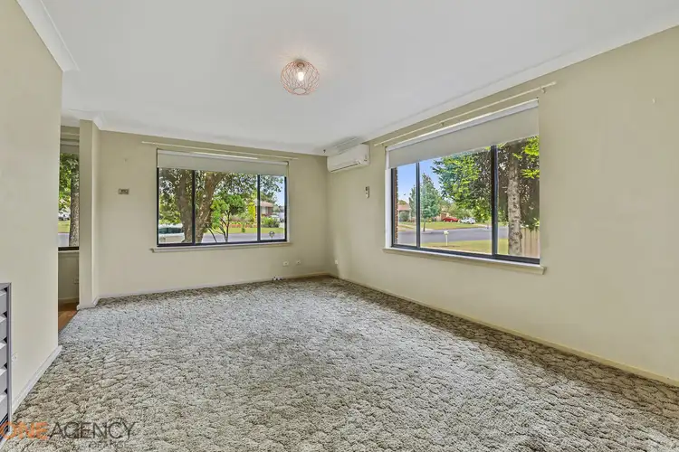 Fourth view of Homely house listing, 20 Matthews Avenue, Orange NSW 2800
