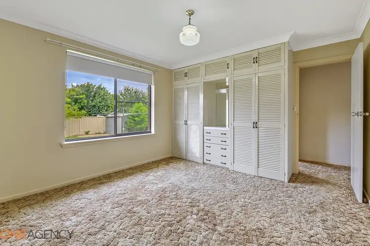 Fifth view of Homely house listing, 20 Matthews Avenue, Orange NSW 2800