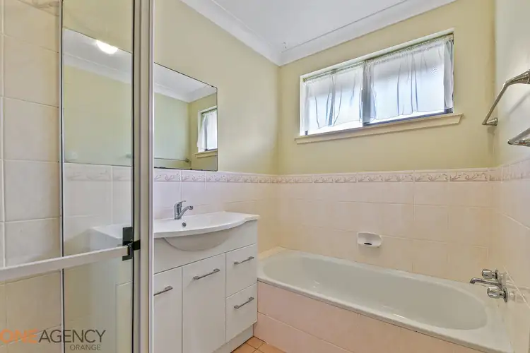 Sixth view of Homely house listing, 20 Matthews Avenue, Orange NSW 2800