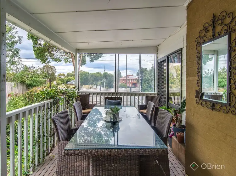 Third view of Homely house listing, 681 Burwood Highway, Ferntree Gully VIC 3156