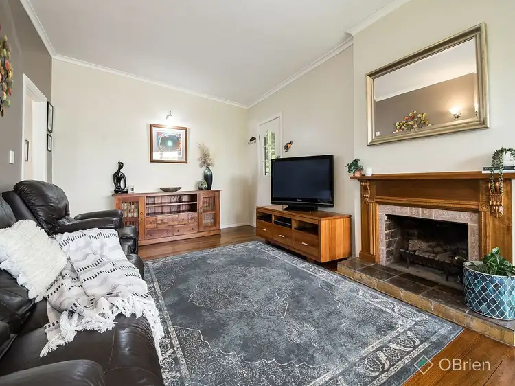 Fifth view of Homely house listing, 681 Burwood Highway, Ferntree Gully VIC 3156