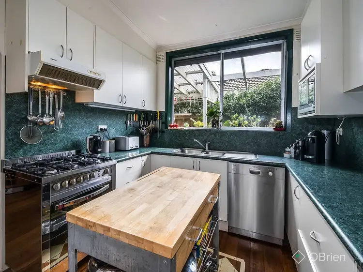 Sixth view of Homely house listing, 681 Burwood Highway, Ferntree Gully VIC 3156
