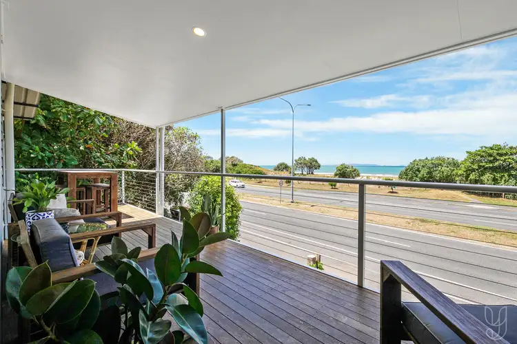 110 Farnborough Road, Meikleville Hill QLD 4703