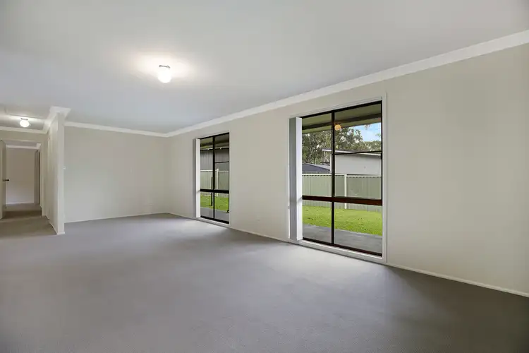 Third view of Homely house listing, 425 Pacific Highway, Wyong NSW 2259