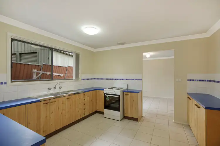 Fourth view of Homely house listing, 425 Pacific Highway, Wyong NSW 2259