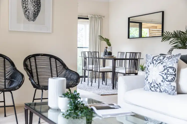 Fifth view of Homely semi-detached listing, 21a Forest Road, Yowie Bay NSW 2228