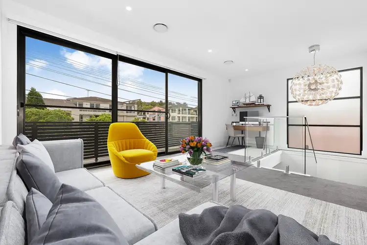 Second view of Homely house listing, 46 Blackwall Point Road, Abbotsford NSW 2046