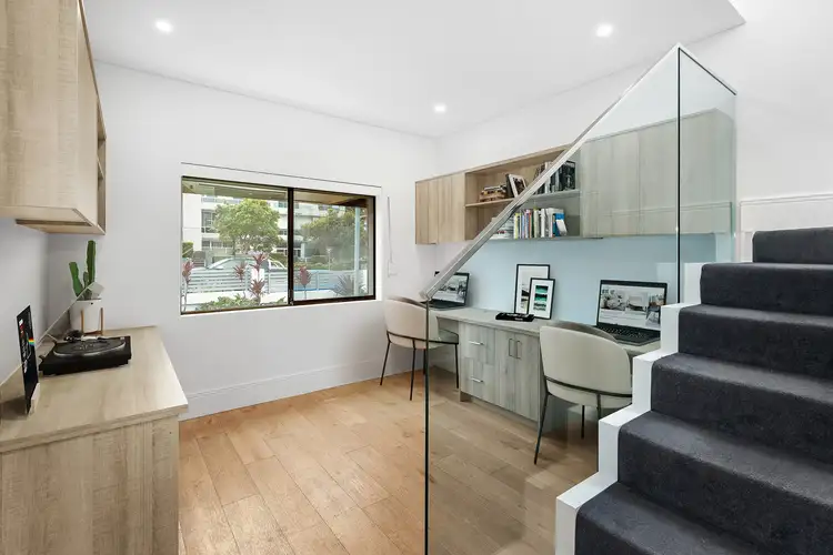 Fifth view of Homely house listing, 46 Blackwall Point Road, Abbotsford NSW 2046