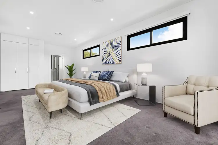 Sixth view of Homely house listing, 46 Blackwall Point Road, Abbotsford NSW 2046