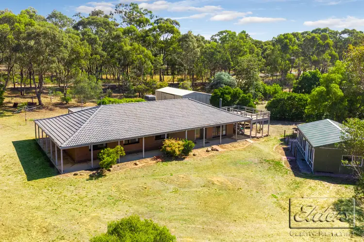 29 Manning Court, Junortoun VIC 3551