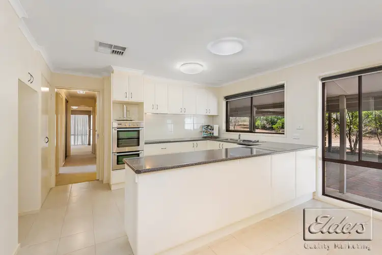 Third view of Homely house listing, 29 Manning Court, Junortoun VIC 3551