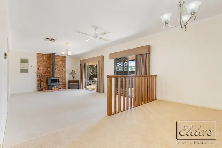 Fourth view of Homely house listing, 29 Manning Court, Junortoun VIC 3551