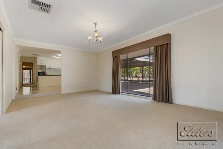Fifth view of Homely house listing, 29 Manning Court, Junortoun VIC 3551