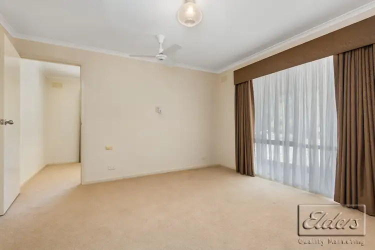 Sixth view of Homely house listing, 29 Manning Court, Junortoun VIC 3551