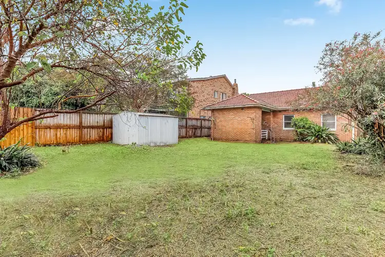 15 Birdwood Avenue, Pagewood NSW 2035