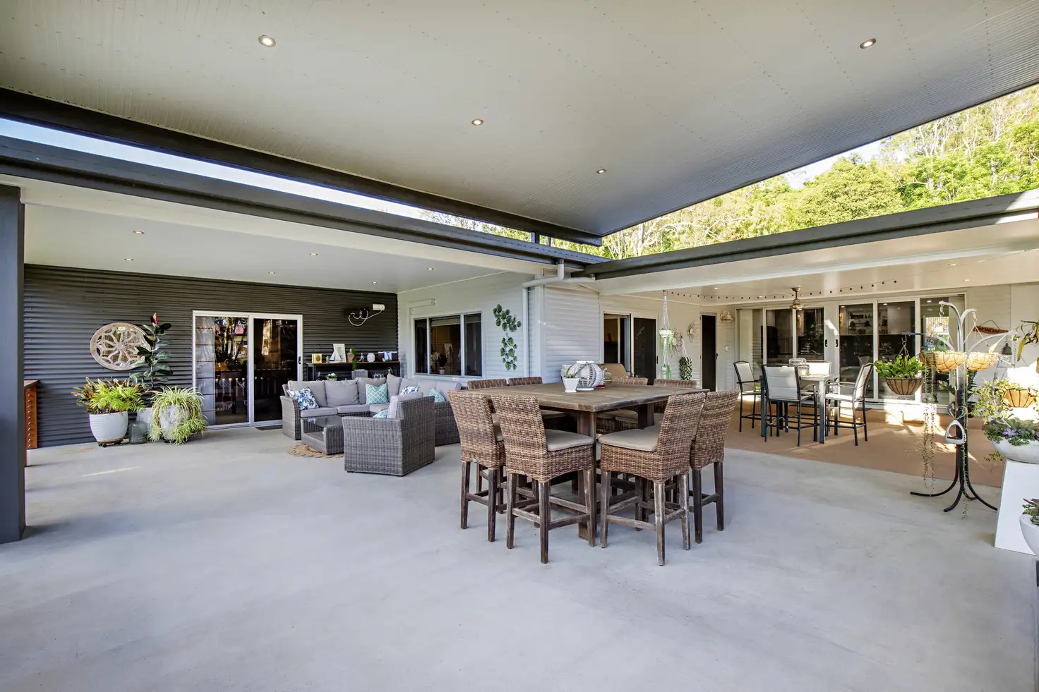 Main view of Homely house listing, 13 Usher Road, Mount Julian QLD 4800
