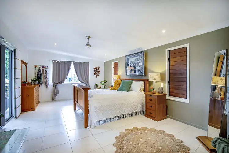Seventh view of Homely house listing, 13 Usher Road, Mount Julian QLD 4800