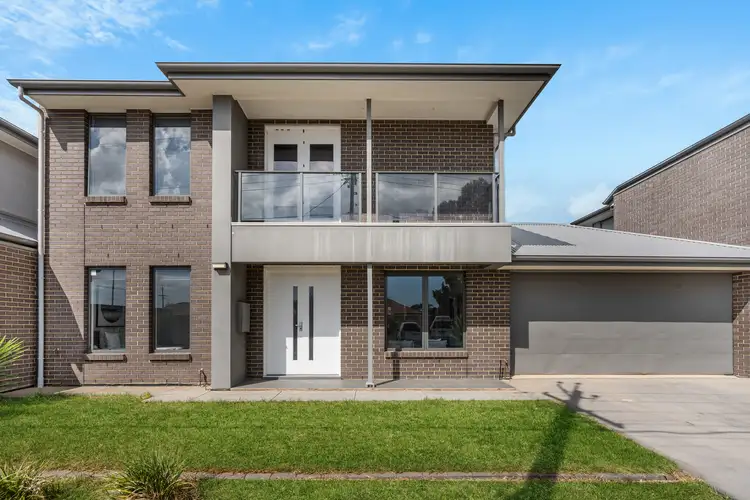 35B Barons Street, Magill SA 5072