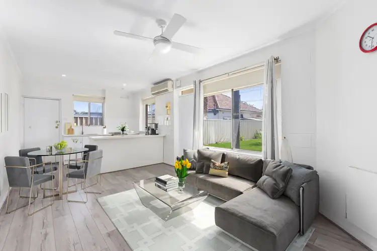 Second view of Homely unit listing, 5/49 Diagonal Road, Glenelg East SA 5045
