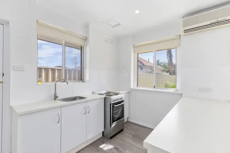 Third view of Homely unit listing, 5/49 Diagonal Road, Glenelg East SA 5045