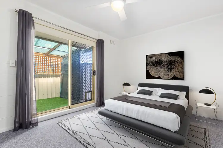 Fourth view of Homely unit listing, 5/49 Diagonal Road, Glenelg East SA 5045
