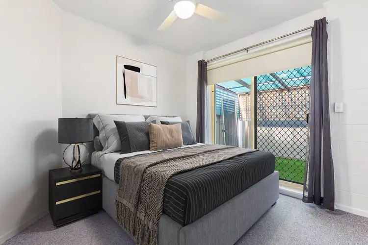 Fifth view of Homely unit listing, 5/49 Diagonal Road, Glenelg East SA 5045