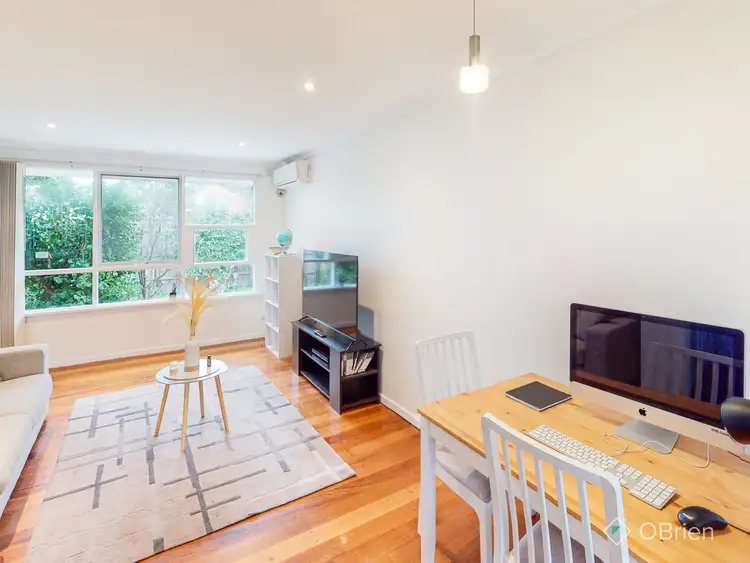 Third view of Homely unit listing, 2/37 Broadway, Bonbeach VIC 3196
