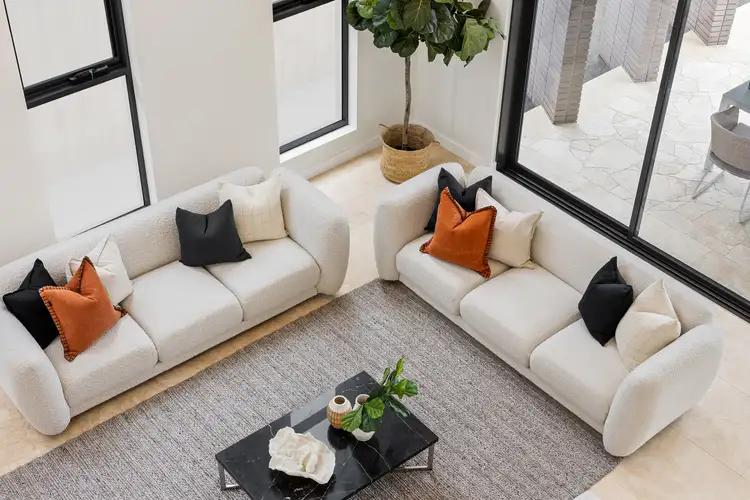 Sixth view of Homely house listing, 11 Tripod Street, Concord NSW 2137