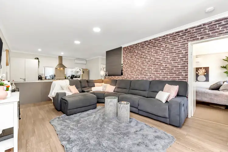 8/14 Park Road, Mandurah WA 6210