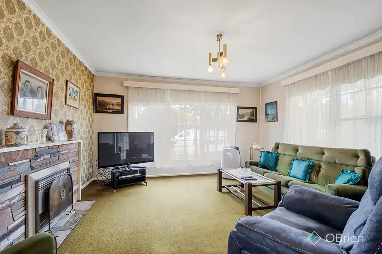 Third view of Homely house listing, 27 Pratt Avenue, Frankston South VIC 3199