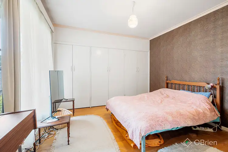Sixth view of Homely house listing, 27 Pratt Avenue, Frankston South VIC 3199