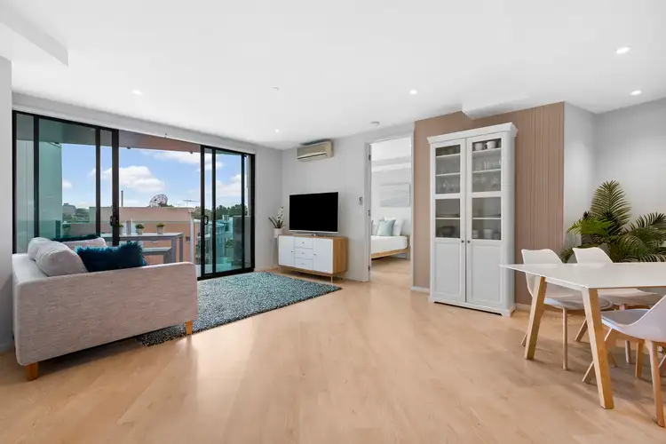 55/69 Palmer Street, Richmond VIC 3121