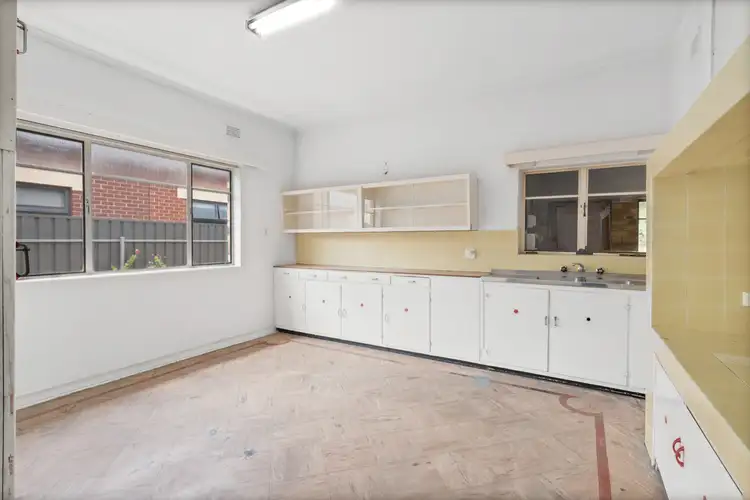 Fourth view of Homely house listing, 20 Wilson Terrace, Glenelg East SA 5045