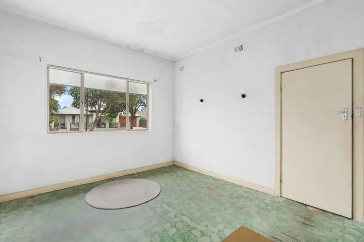 Sixth view of Homely house listing, 20 Wilson Terrace, Glenelg East SA 5045
